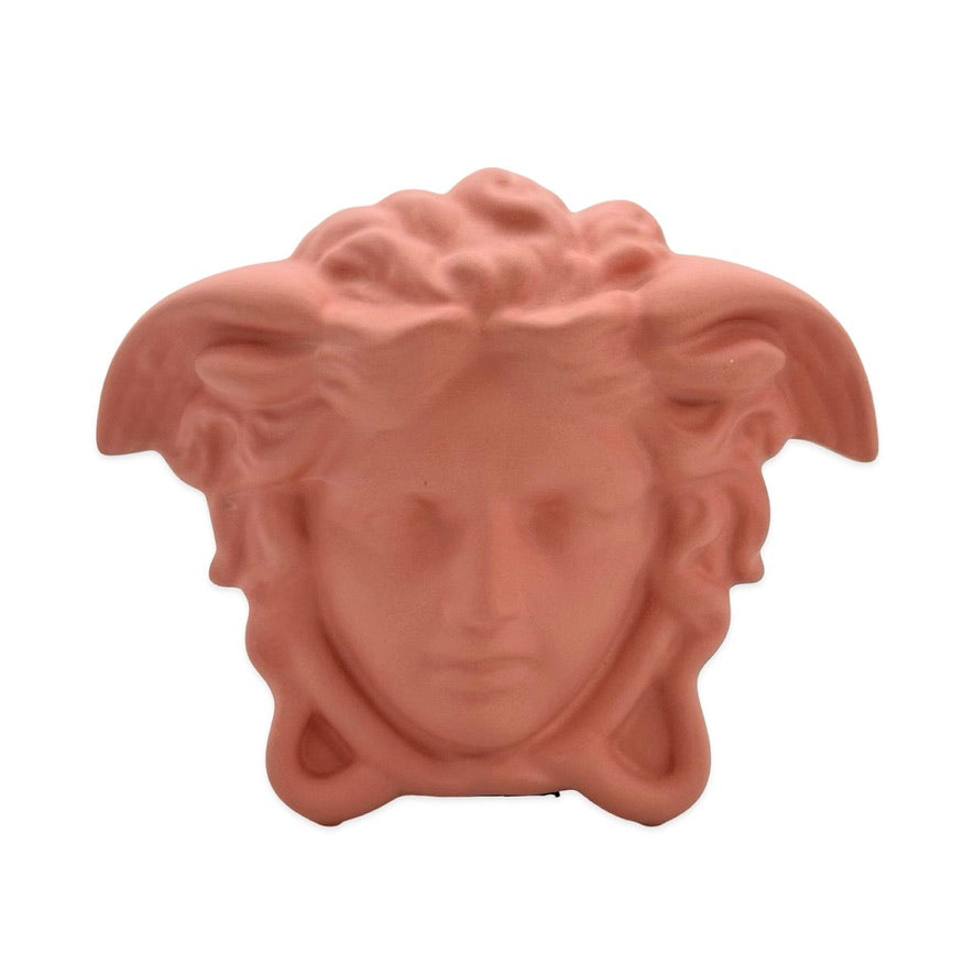 VERSACE: Porcelain Break the Bank Money Box