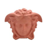 VERSACE: Porcelain Break the Bank Money Box