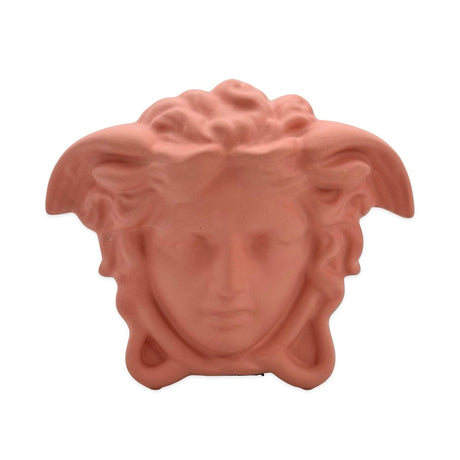 VERSACE: Porcelain Break the Bank Money Box