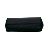 FENDI: Leather Fendi First Small Shoulder Bag