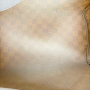 Damier Azur Speedy 30