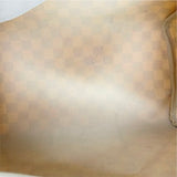 Damier Azur Speedy 30