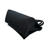 Toile Militaire Hunter Herbag Zip Cabine