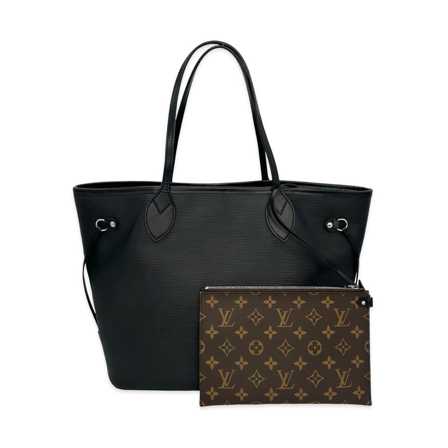 Epi Neverfull MM