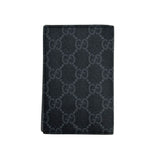 GG Supreme Long Card Case