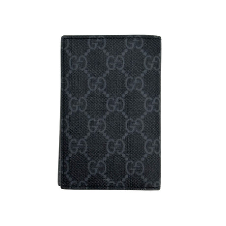 GG Supreme Long Card Case