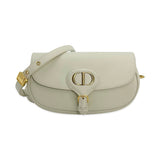 Calfskin Bobby East West