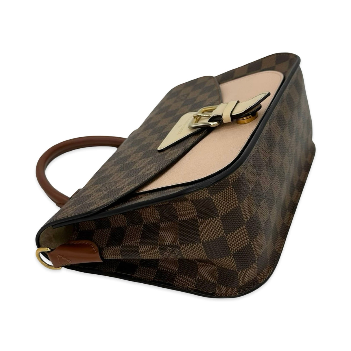 Damier Ebene Beaumarchais