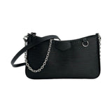 Epi Easy Pouch on Strap