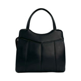 Calfskin Petite GG Tote