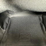 Monogram Mini Palm Springs