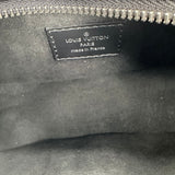 Monogram Ink Loop PM