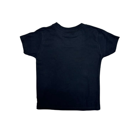 Kids T-Shirt: CC Inspired Necklace