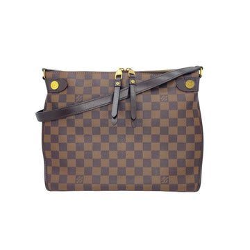 Louis Vuitton, Authentic Used Bags & Handbags