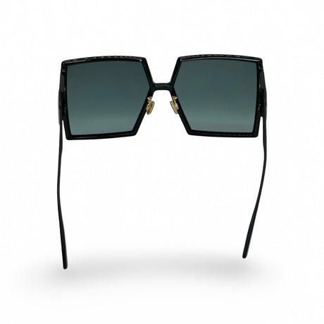 CHRISTIAN DIOR: 30 Montaigne Sunglasses