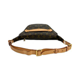 Monogram Bum Bag