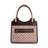 Monogram Mini Lin Sac Kathleen