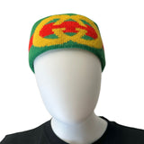 GUCCI: GG Web Headband