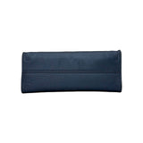LOUIS VUITTON: Monogram Empreinte Onthego PM