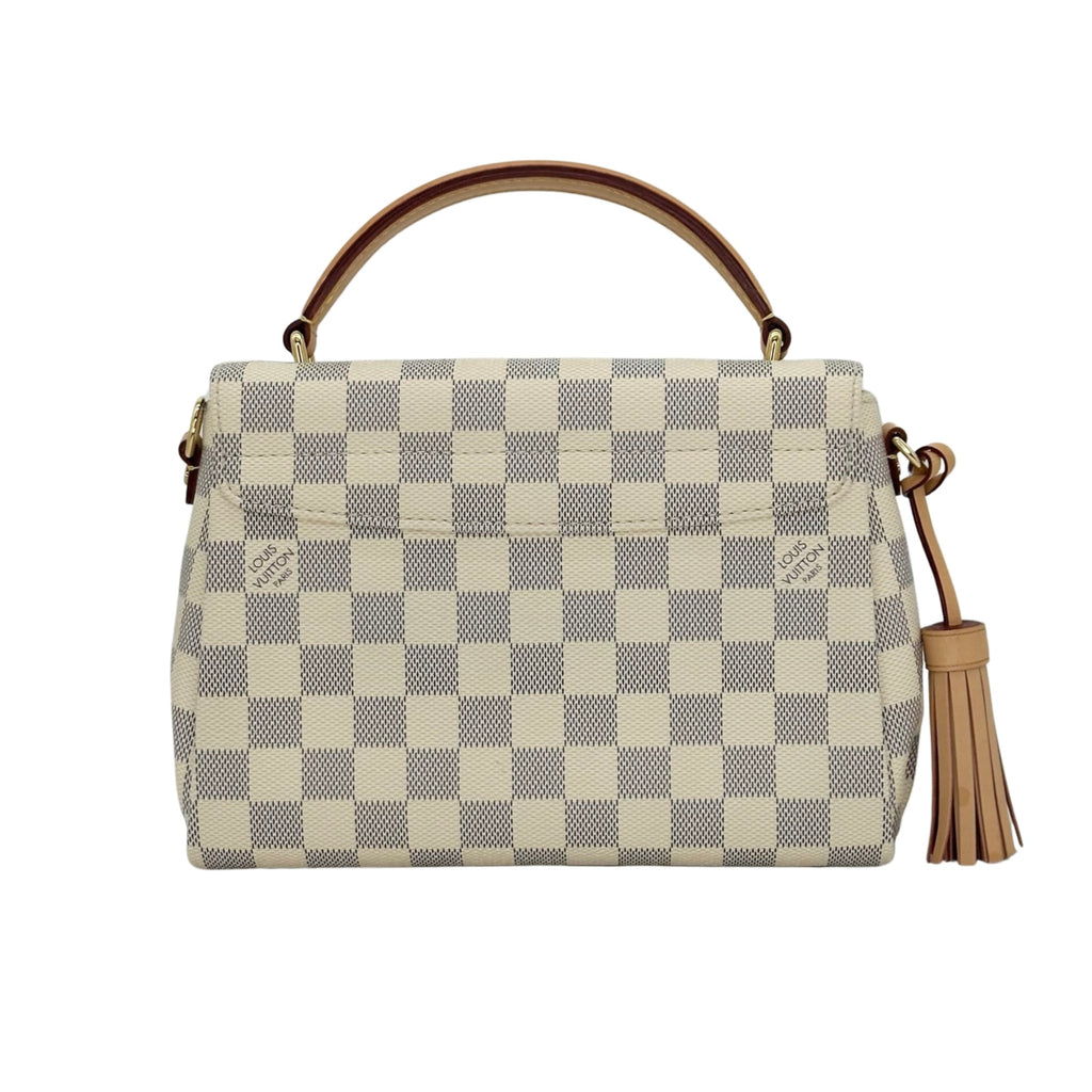 Luxury Cheaper- Shop Our Latest Louis Vuitton & Gucci Bag Collection!