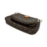 Monogram Multi Pochette Accessoires