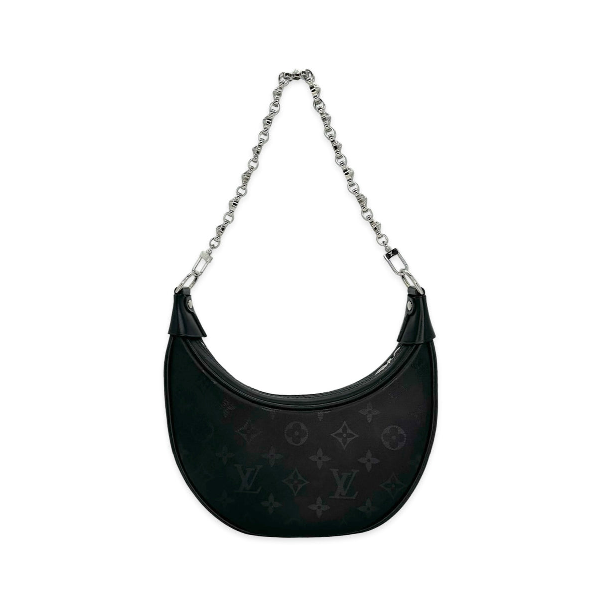 Monogram Ink Loop PM