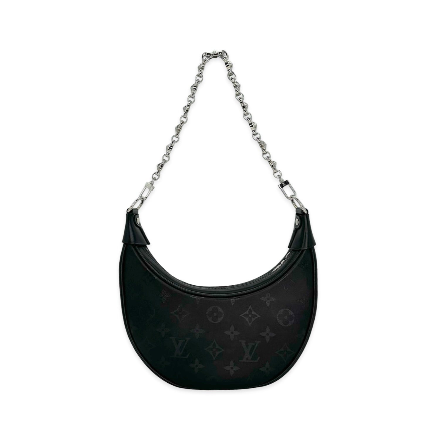 Monogram Ink Loop PM