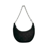 Monogram Ink Loop PM