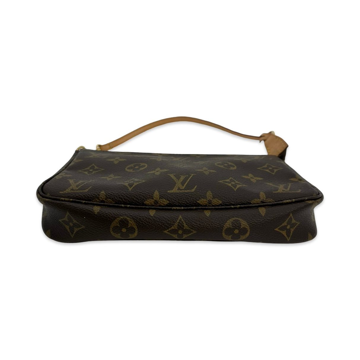 Monogram Pochette Accessoires
