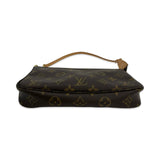 Monogram Pochette Accessoires
