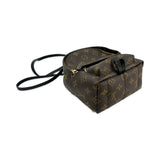 Monogram Mini Palm Springs Backpack