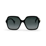 GUCCI: Square Sunglasses