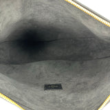 LOUIS VUITTON: Monogram Empriente Loop Hobo