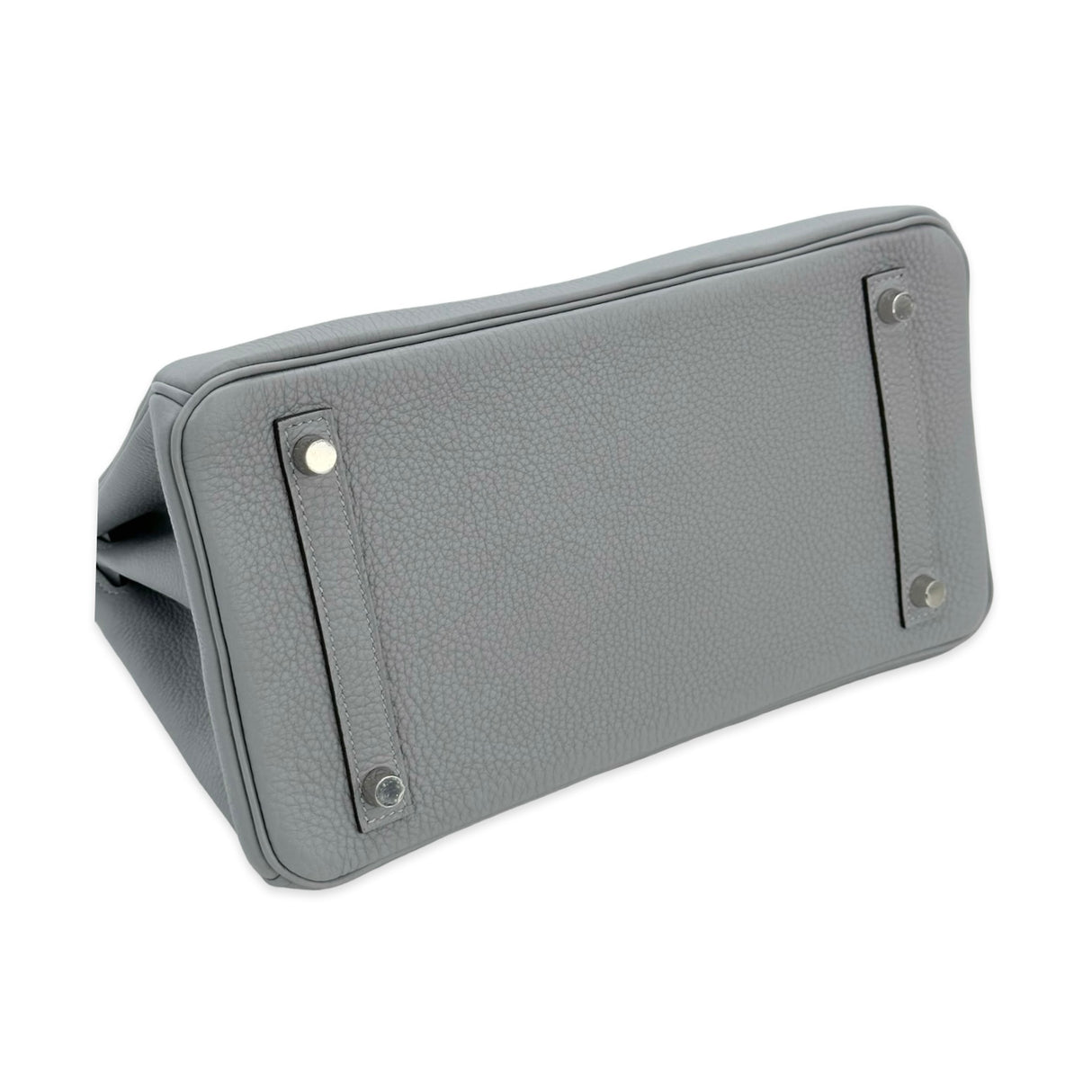 Togo Retourne Birkin 30