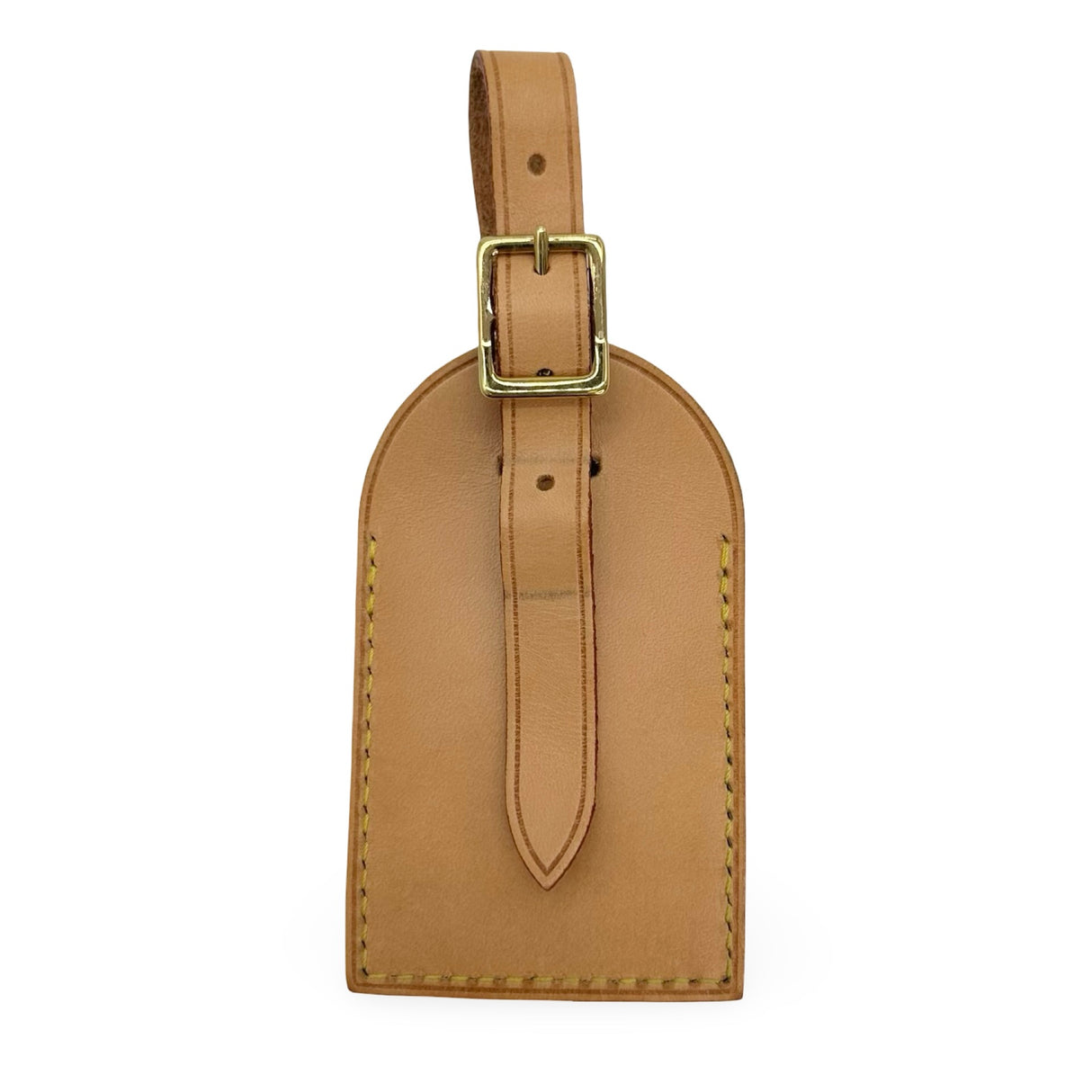 LOUIS VUITTON: Monogram Keepall Bandouliere 50