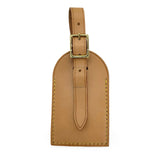 LOUIS VUITTON: Monogram Keepall Bandouliere 50