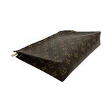 Monogram Toiletry 26