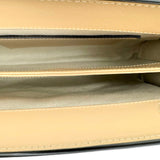 GUCCI: Matelasse Small Shoulder Bag