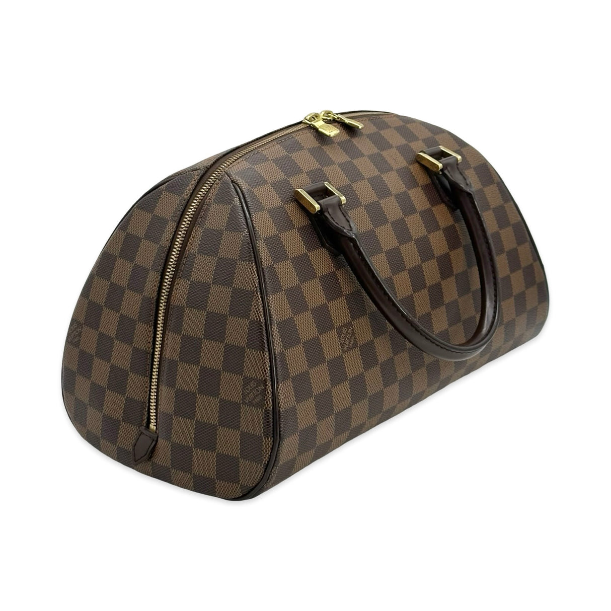 Damier Ebene Ribera MM