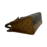 LOUIS VUITTON: Monogram Onthego PM