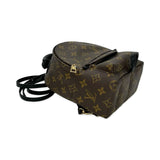 Monogram Mini Palm Springs