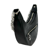 Monogram Ink Loop PM