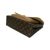 LOUIS VUITTON: Monogram Marignan