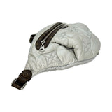 LOUIS VUITTON: Pillow Maxi Bumbag