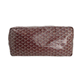 GOYARD: Goyardine Saint Louis GM