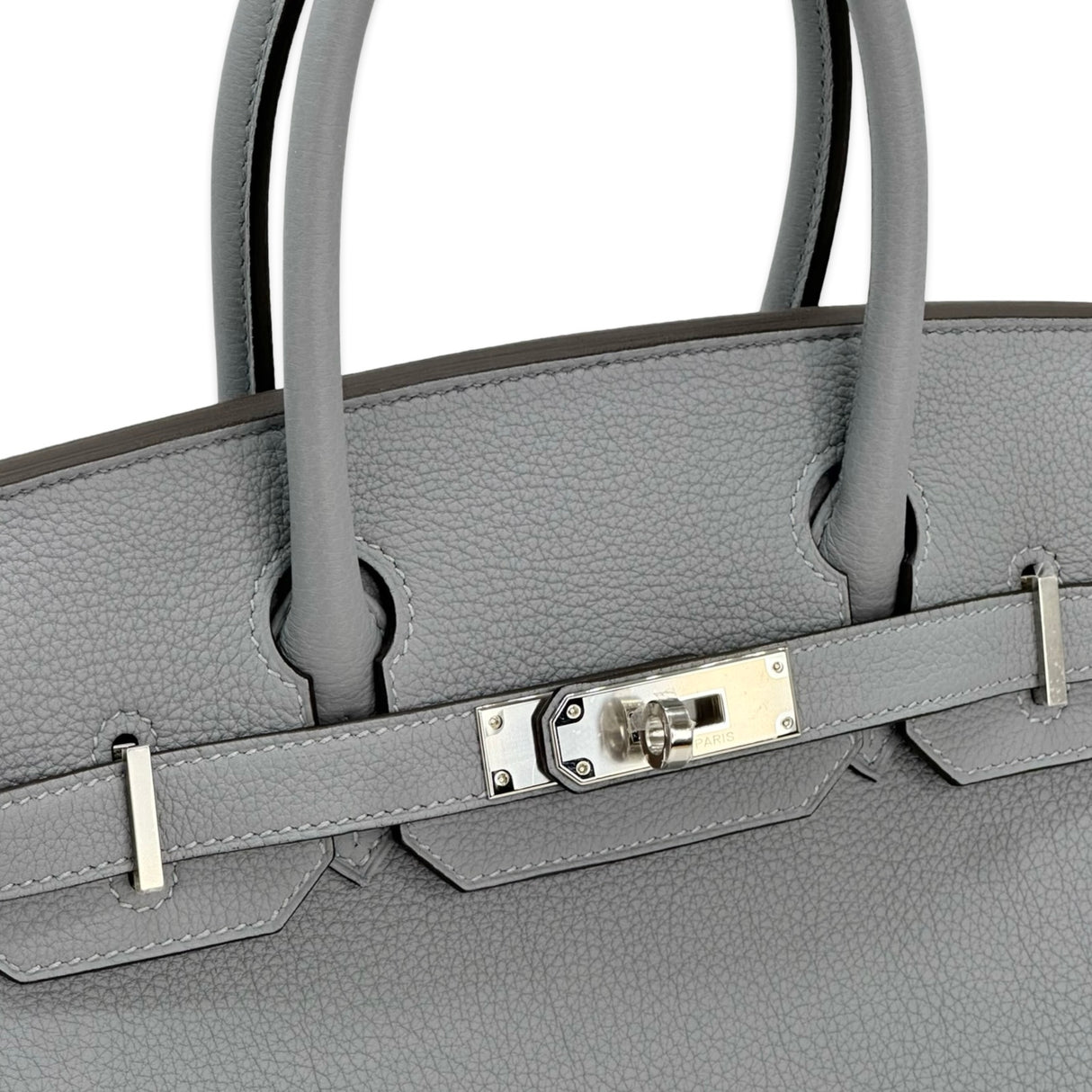 Togo Retourne Birkin 30