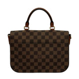 Damier Ebene Beaumarchais