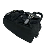PRADA: Tessuto Nylon Small Backpack