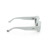 LOEWE: Paula's Ibiza Sunglasses