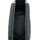 Damier Graphite Dopp Kit